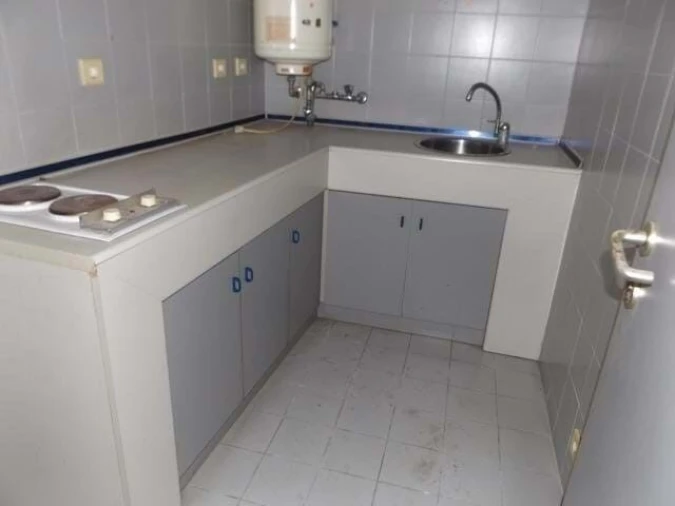 Loja para Venda em Amiais de Baixo Foto 7