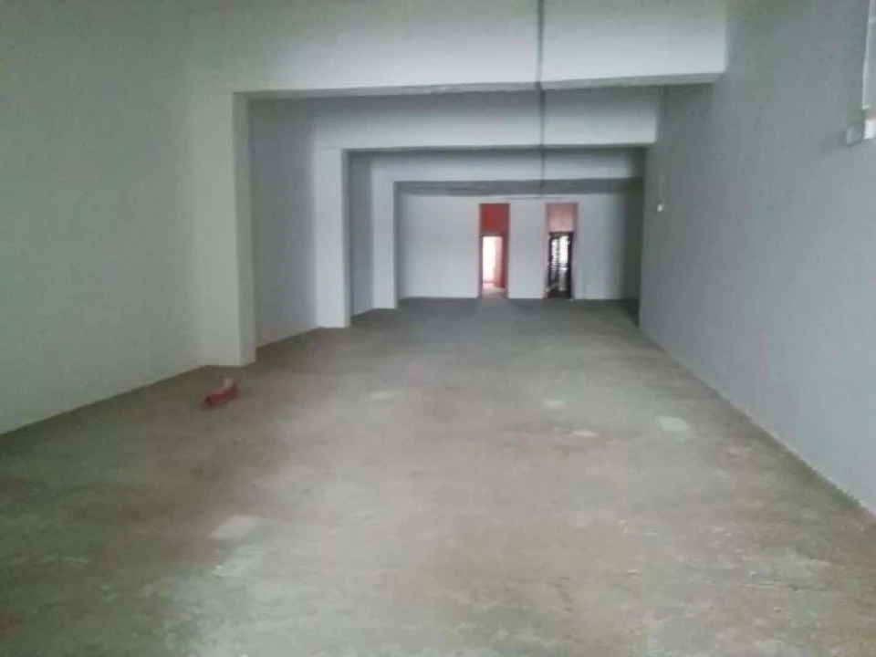 Loja para Venda em Vendas Novas Foto 3