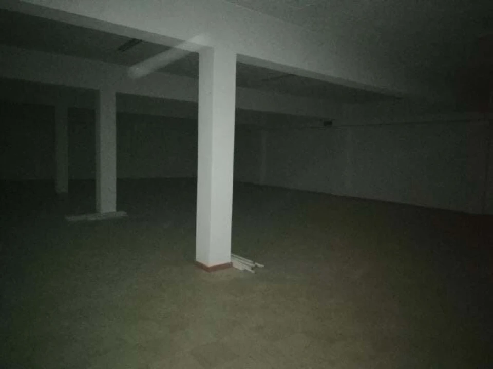 Loja para Venda em Vendas Novas Foto 5