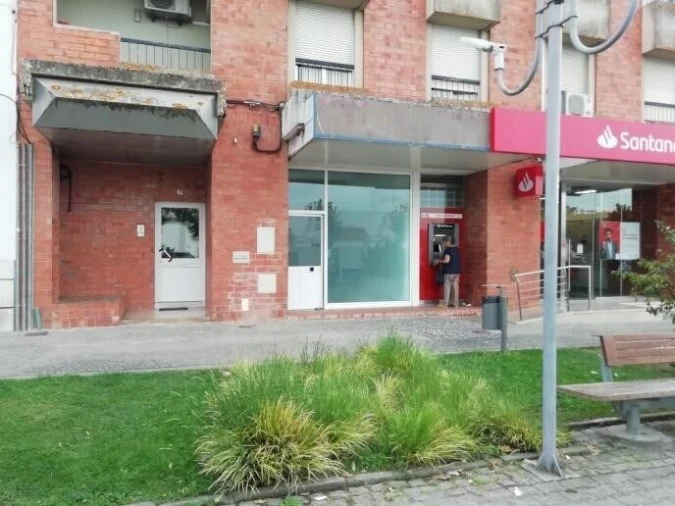 Loja para Venda em Vendas Novas Foto 1