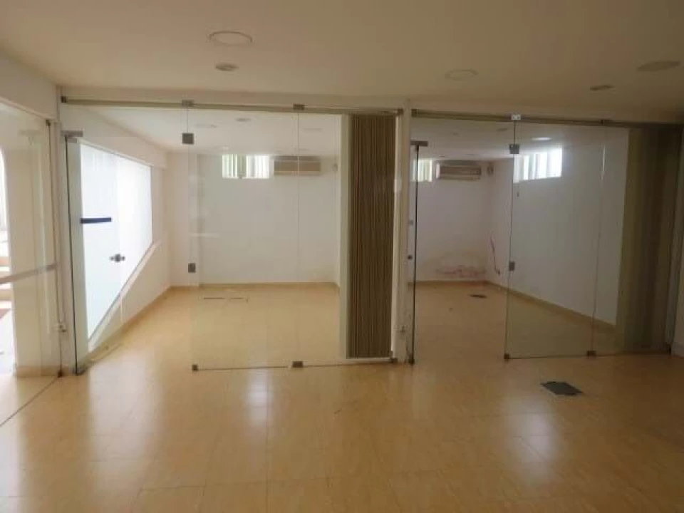 Garagem para Venda em Setubal (São Sebastião) Foto 7