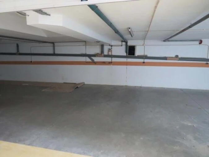 Garagem para Venda em Setubal (São Sebastião) Foto 3