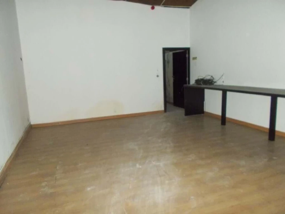 Loja para Venda em Aradas Foto 6