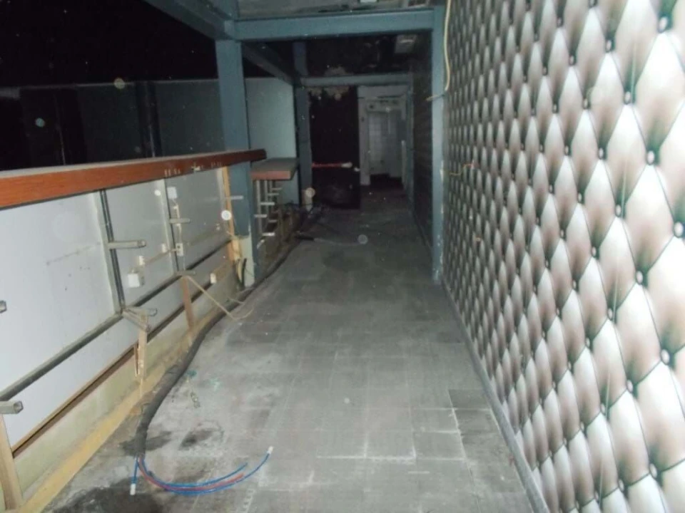 Loja para Venda em Aradas Foto 8