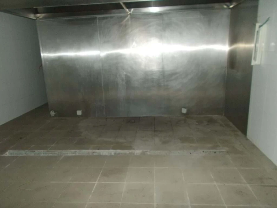 Loja para Venda em Aradas Foto 10