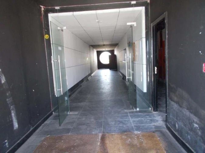 Loja para Venda em Aradas Foto 2