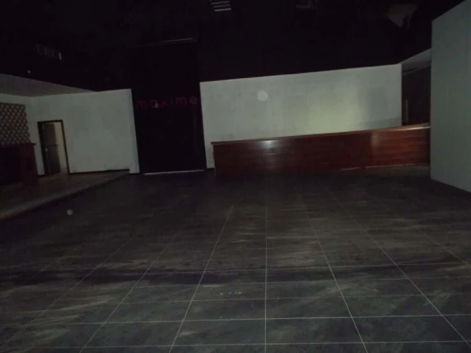 Loja para Venda em Aradas Foto 3