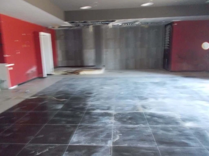 Loja para Venda em Aradas Foto 5