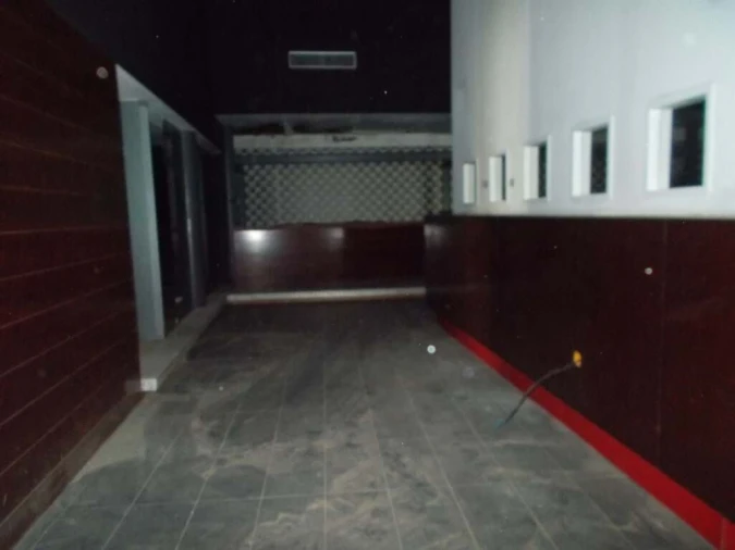 Loja para Venda em Aradas Foto 9