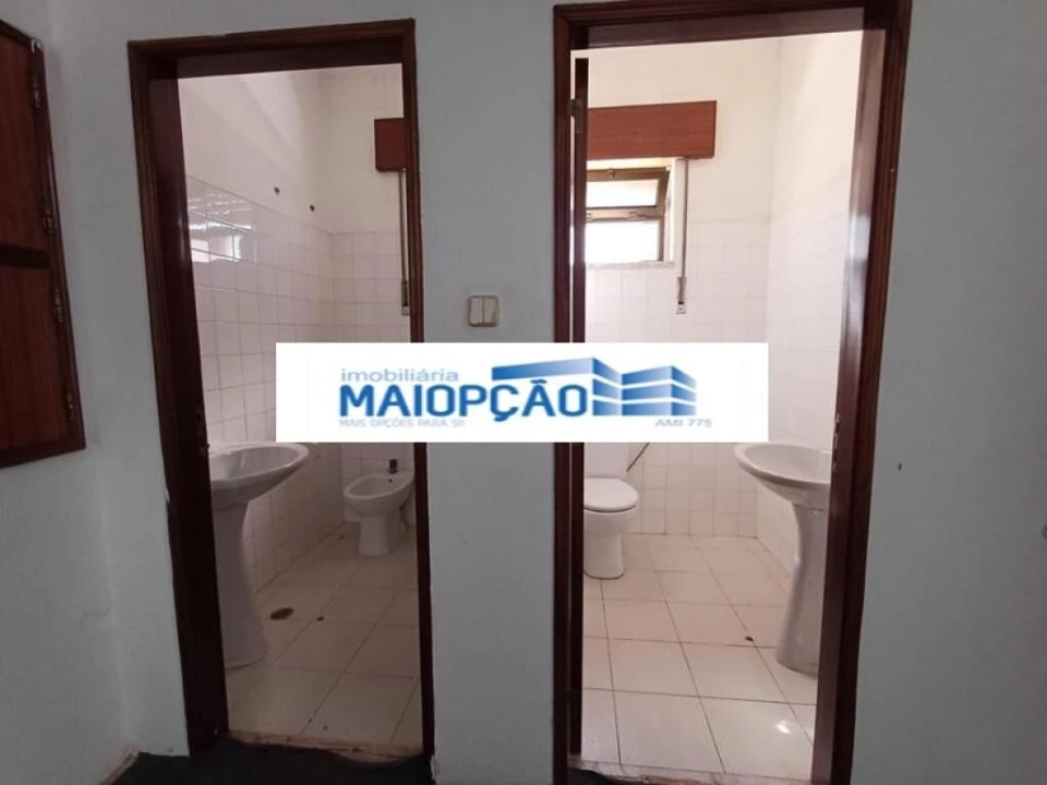 Loja para Venda em Odivelas Foto 6