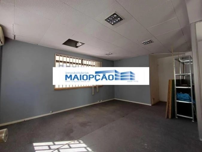 Loja para Venda em Odivelas Foto 3