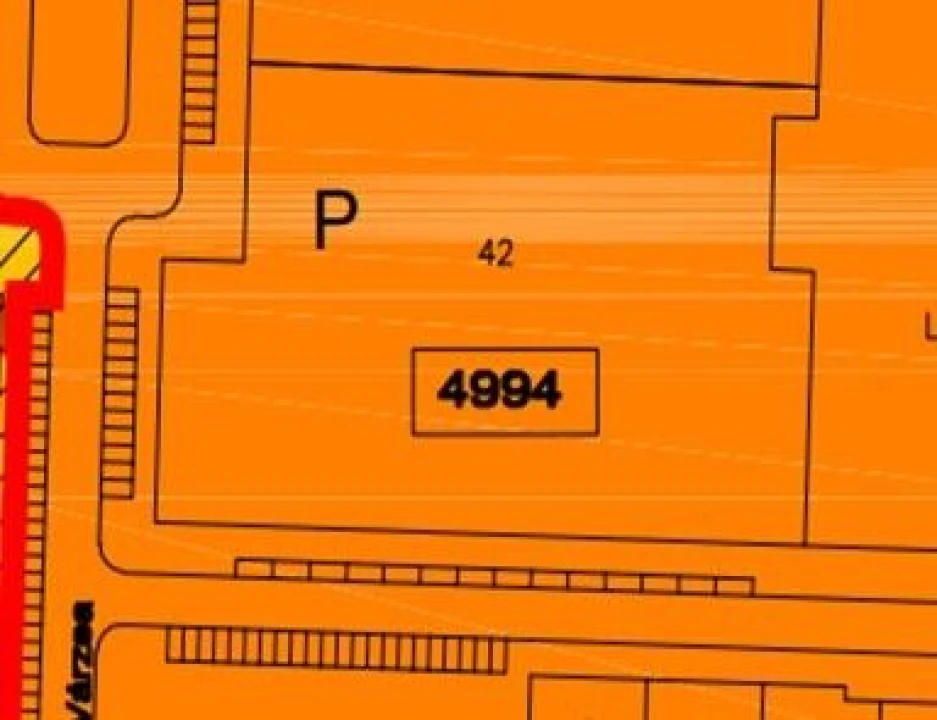 Terreno para Venda em Albufeira e Olhos de Água Foto 1