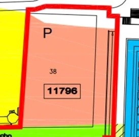 Terreno para Venda em Albufeira e Olhos de Água