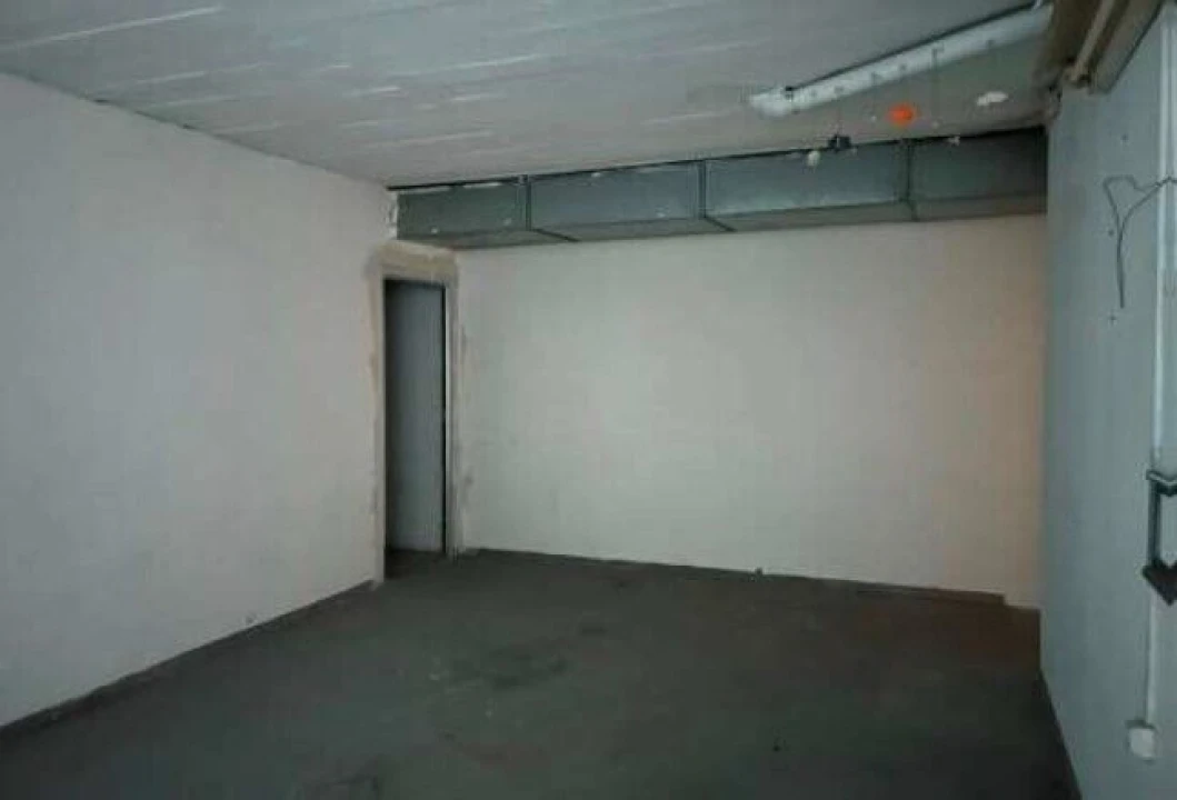 Loja para Venda em Vila Nova de Cacela Foto 4