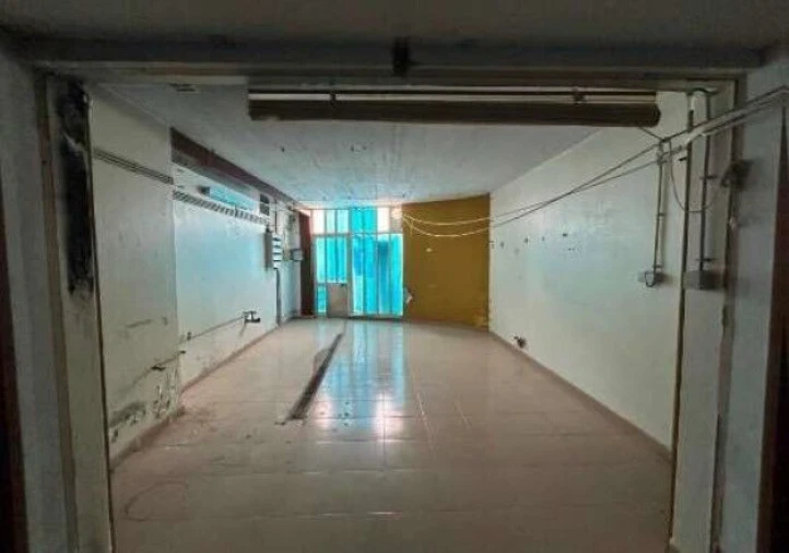 Loja para Venda em Vila Nova de Cacela Foto 3