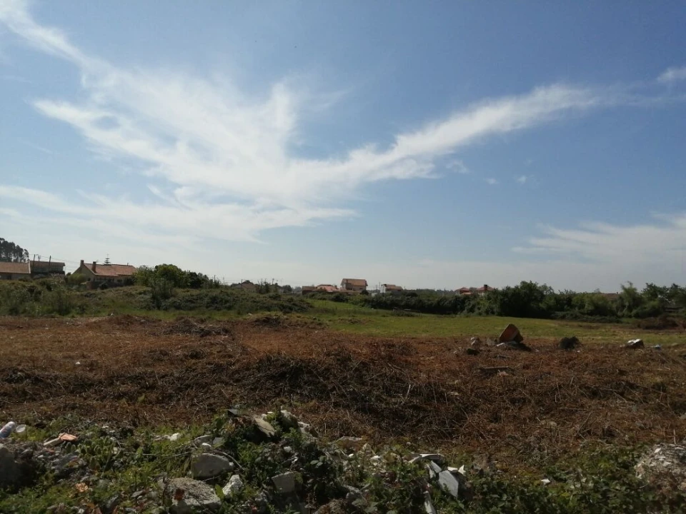 Terreno para Venda em Cacia Foto 2