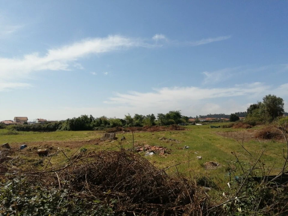 Terreno para Venda em Cacia Foto 5
