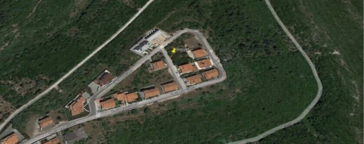 Terreno para Venda em Nossa Senhora das Misericordias Foto 3