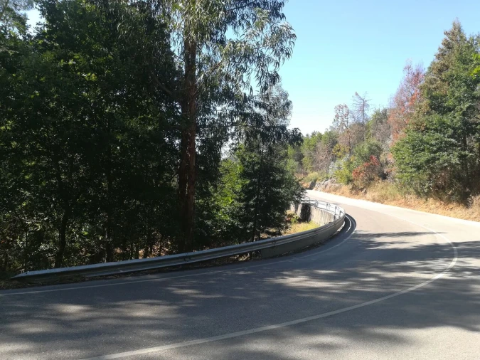Terreno para Venda em Castelões Foto 11