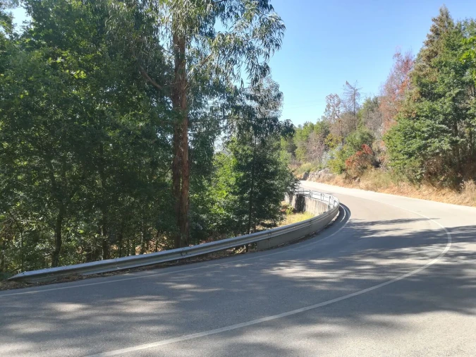 Terreno para Venda em Castelões Foto 12