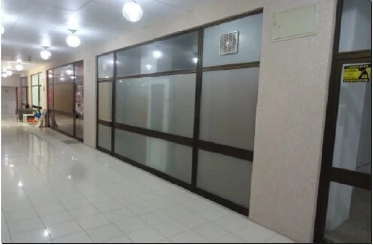 Loja para Venda em Buarcos Foto 4