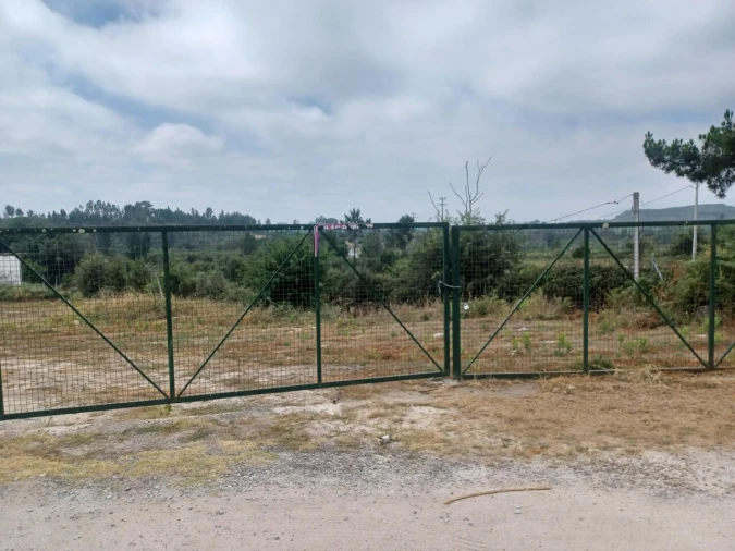 Armazém para Venda em Cunha Baixa Foto 8