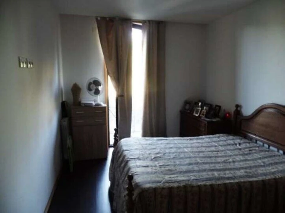 Apartamento T1 para Venda em Azurem Foto 4