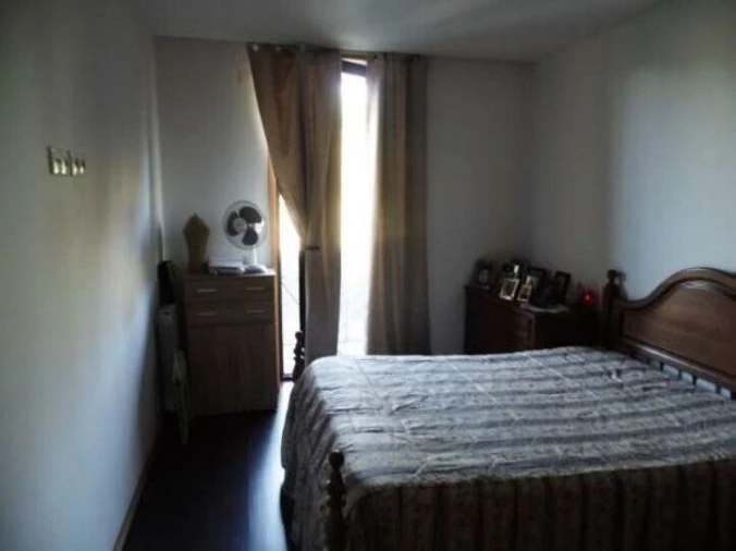 Apartamento T1 para Venda em Azurem Foto 4