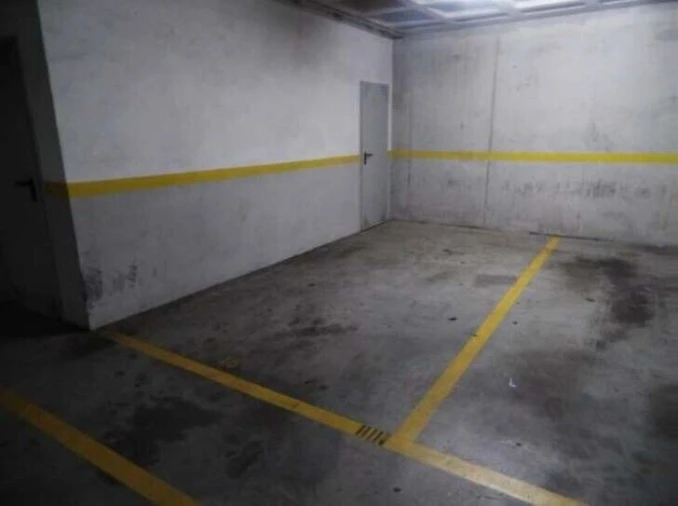 Apartamento T1 para Venda em Azurem Foto 6