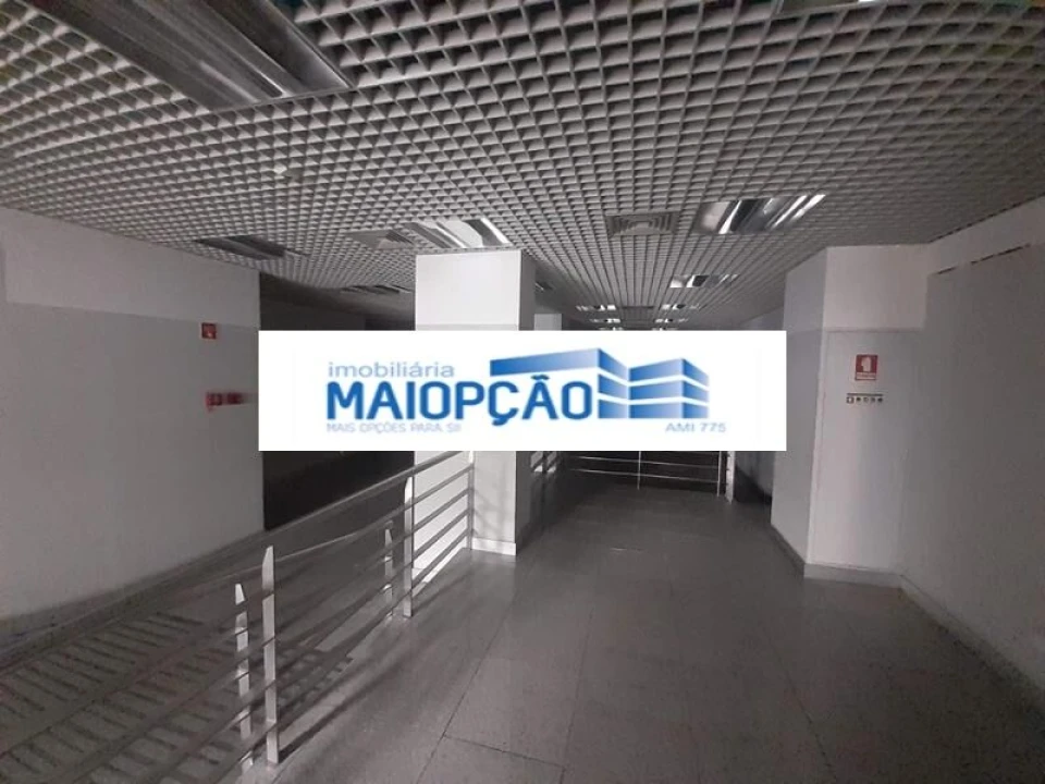 Loja para Venda em Avenidas Novas Foto 6