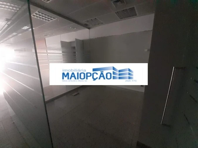 Loja para Venda em Avenidas Novas Foto 2