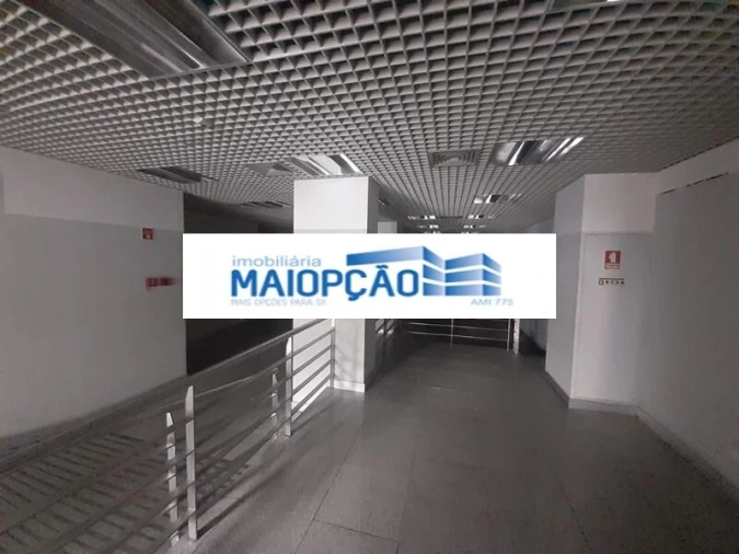 Loja para Venda em Avenidas Novas Foto 6