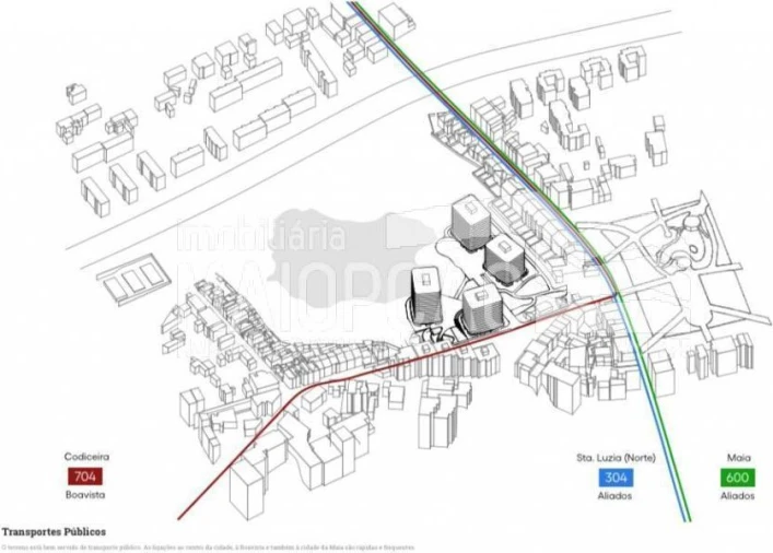 Loja para Venda em Paranhos Foto 6