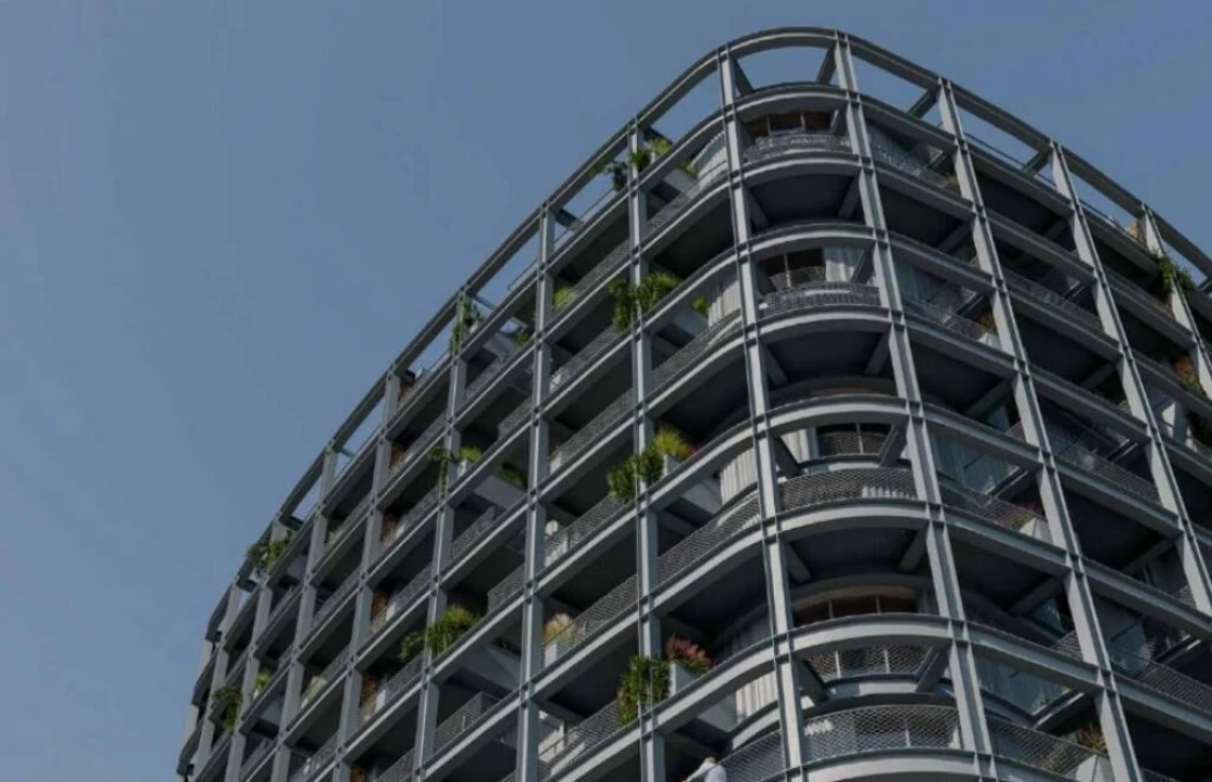 Apartamento T3 para Venda em Paranhos Foto 15