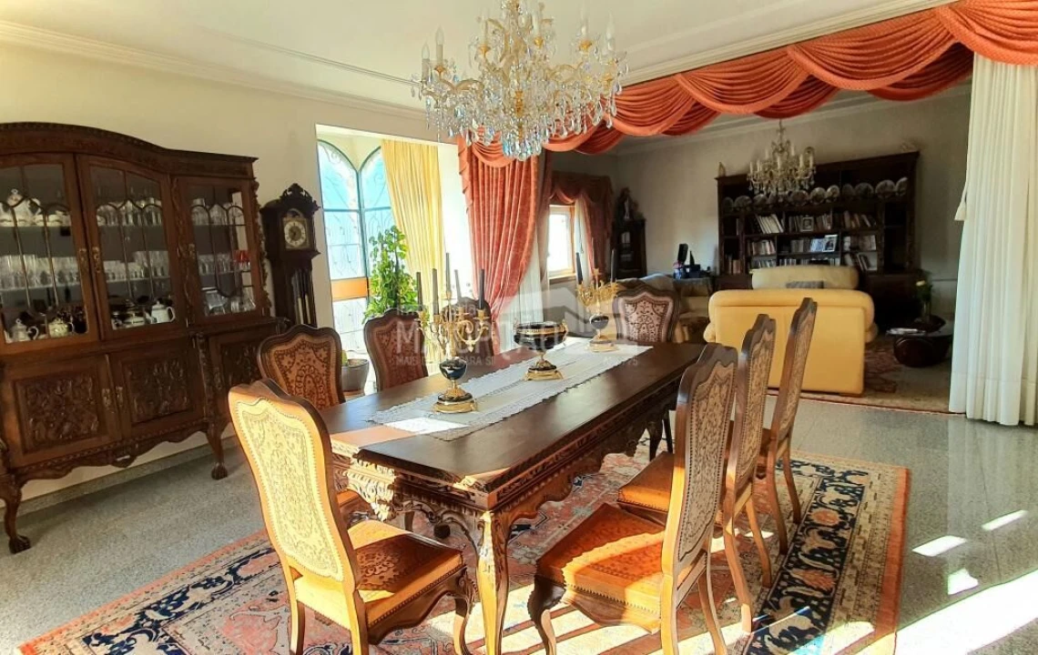 Quinta T0 para Venda em Mirandela Foto 2