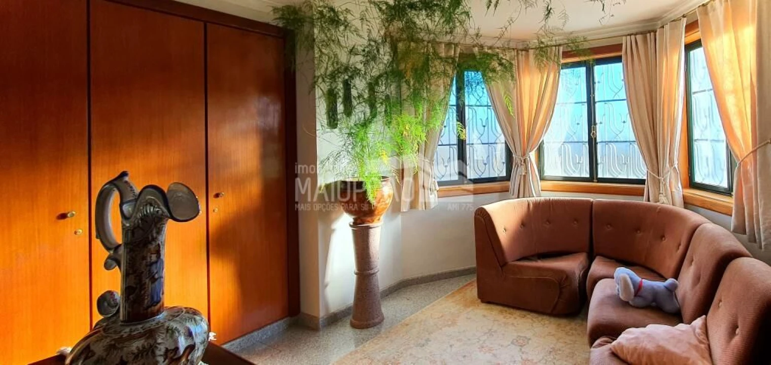 Quinta T0 para Venda em Mirandela Foto 13