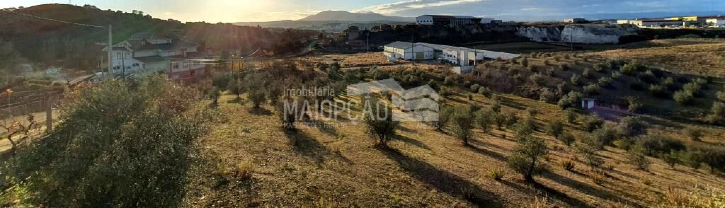 Quinta T0 para Venda em Mirandela Foto 19