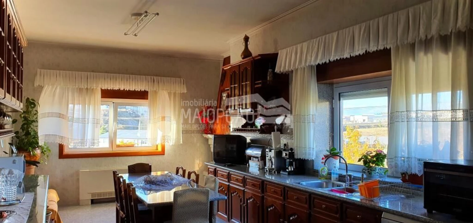 Quinta T0 para Venda em Mirandela Foto 3