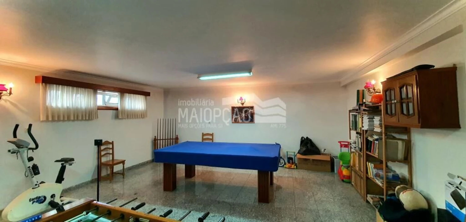 Quinta T0 para Venda em Mirandela Foto 4