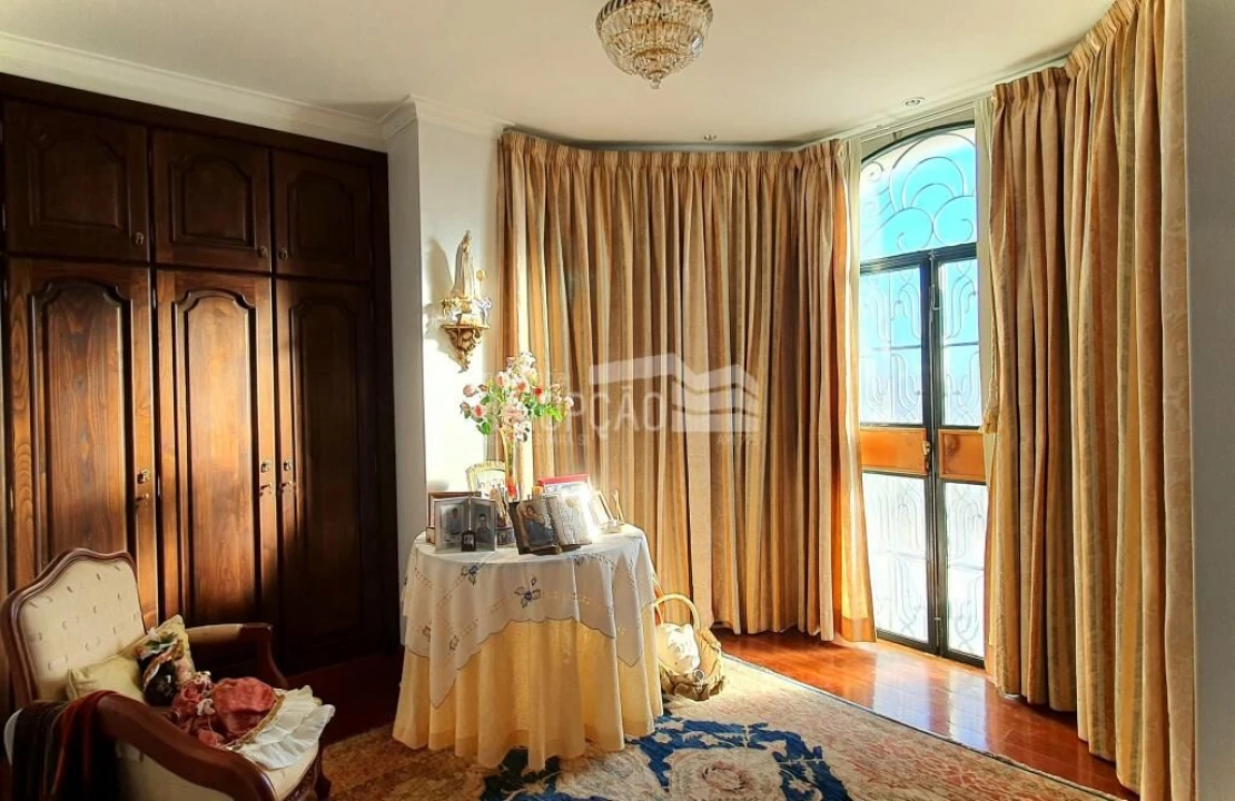 Quinta T0 para Venda em Mirandela Foto 9