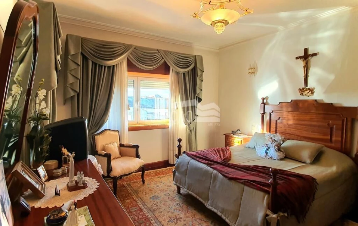 Quinta T0 para Venda em Mirandela Foto 10