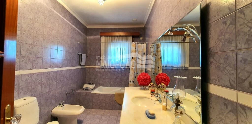 Quinta T0 para Venda em Mirandela Foto 11