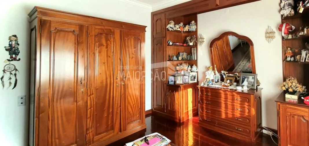 Quinta T0 para Venda em Mirandela Foto 12