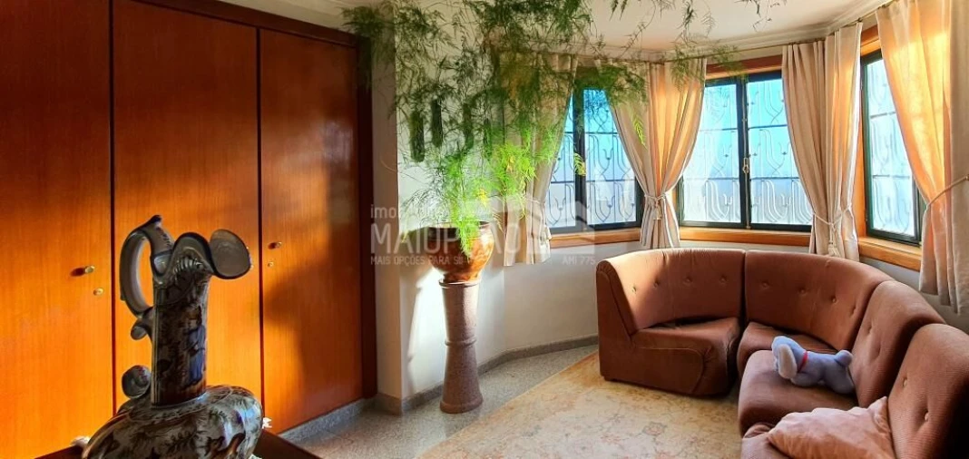 Quinta T0 para Venda em Mirandela Foto 13