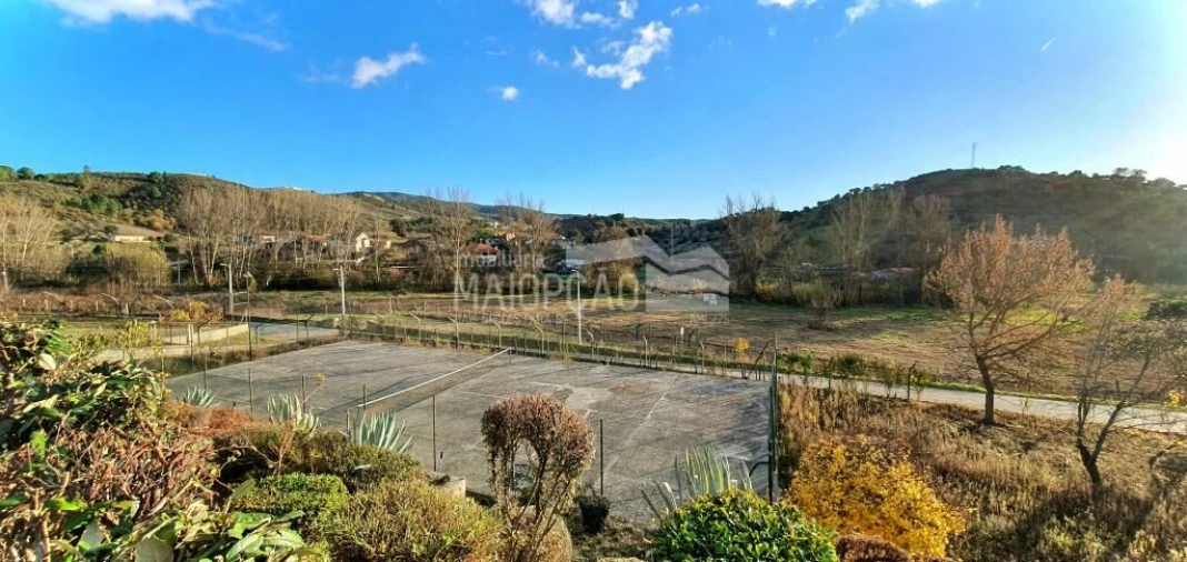 Quinta T0 para Venda em Mirandela Foto 16