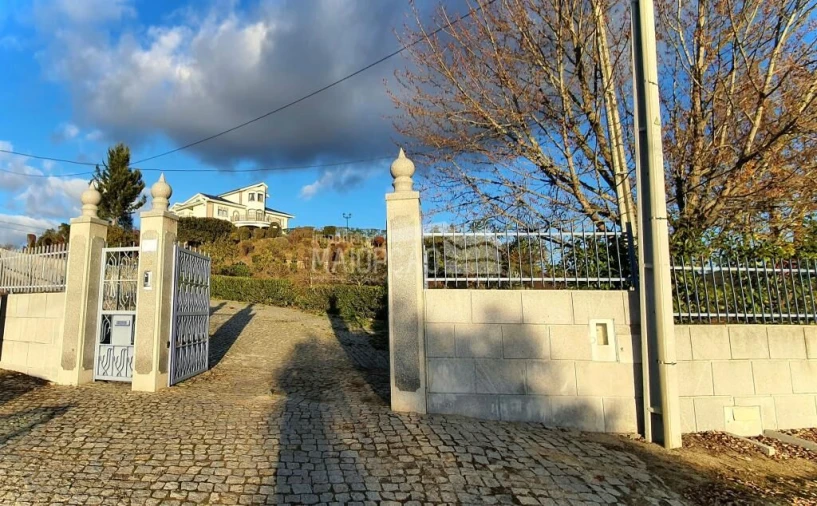 Quinta T0 para Venda em Mirandela Foto 20