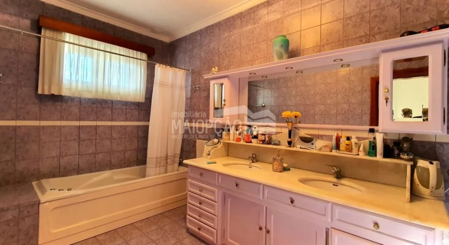 Quinta T0 para Venda em Mirandela Foto 7