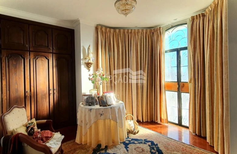 Quinta T0 para Venda em Mirandela Foto 9