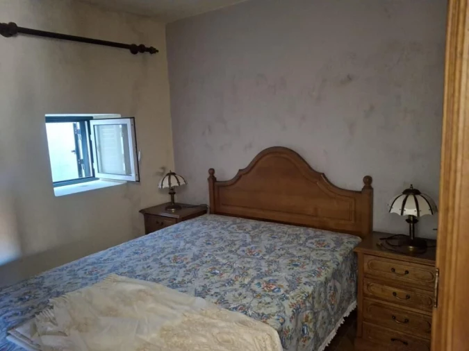 Moradia T1 para Venda em Terras de Massueime Foto 12