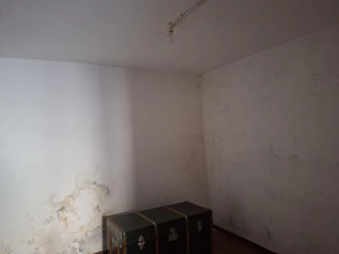 Moradia T1 para Venda em Terras de Massueime Foto 13